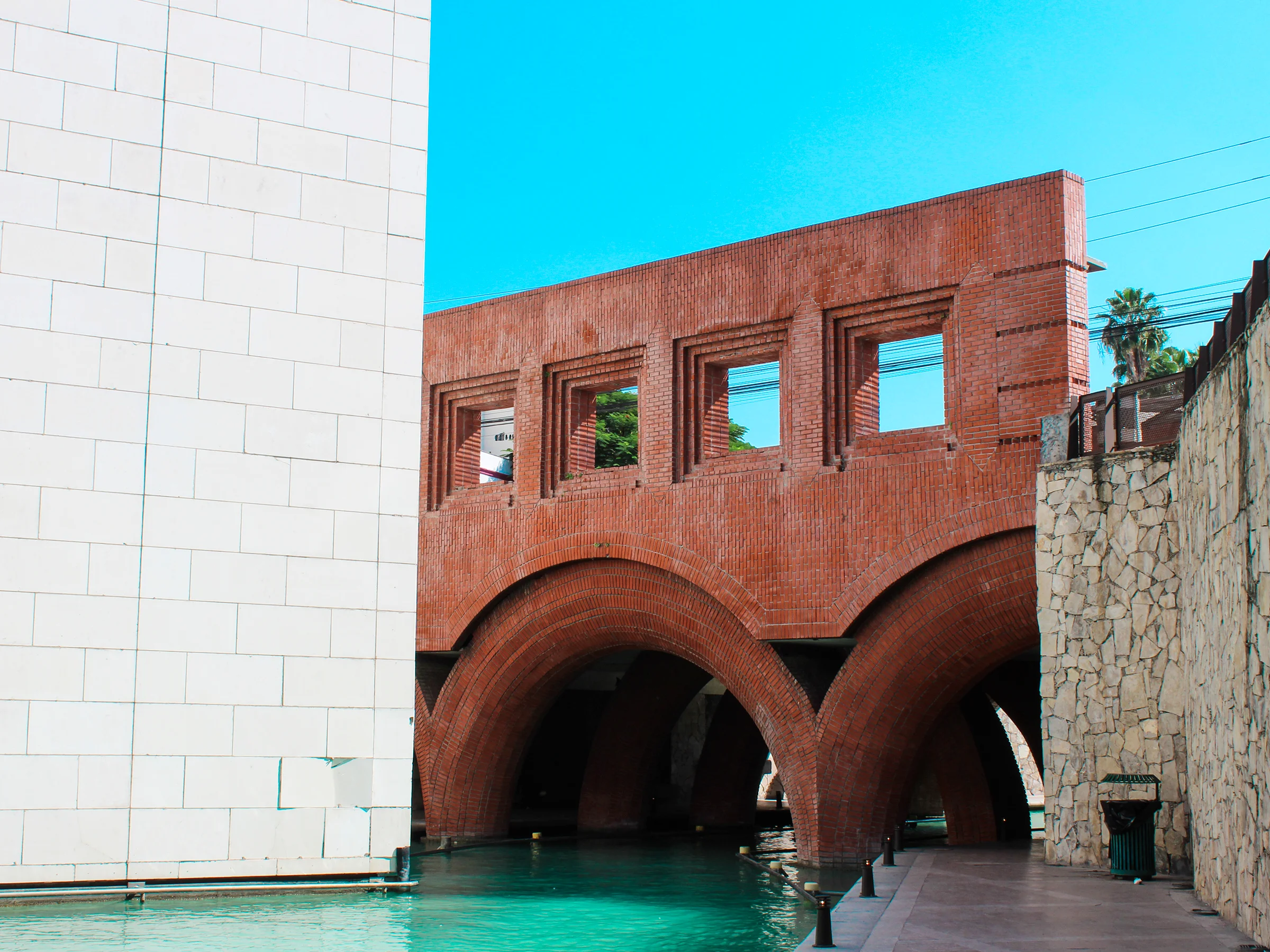 brandon portafolio 01