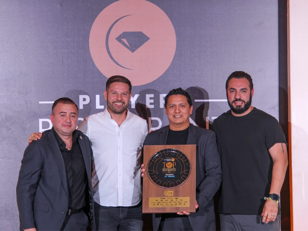 brandon portafolio imagenes 04