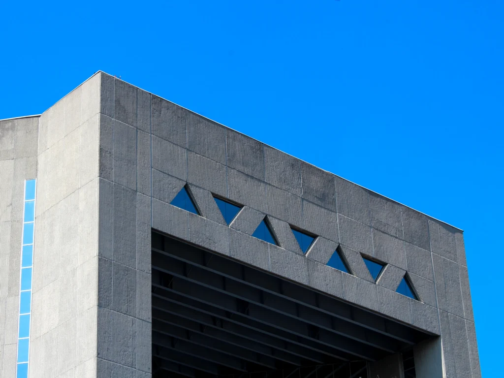 brandon portafolio imagenes 05