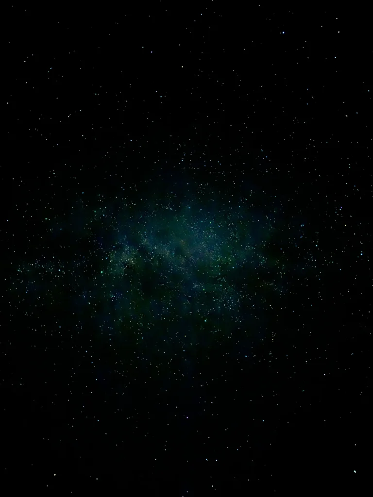 brandon portafolio imagenes 07