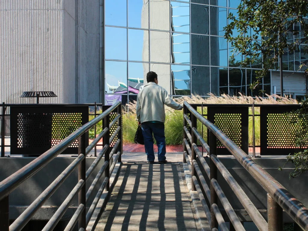 brandon portafolio imagenes 09