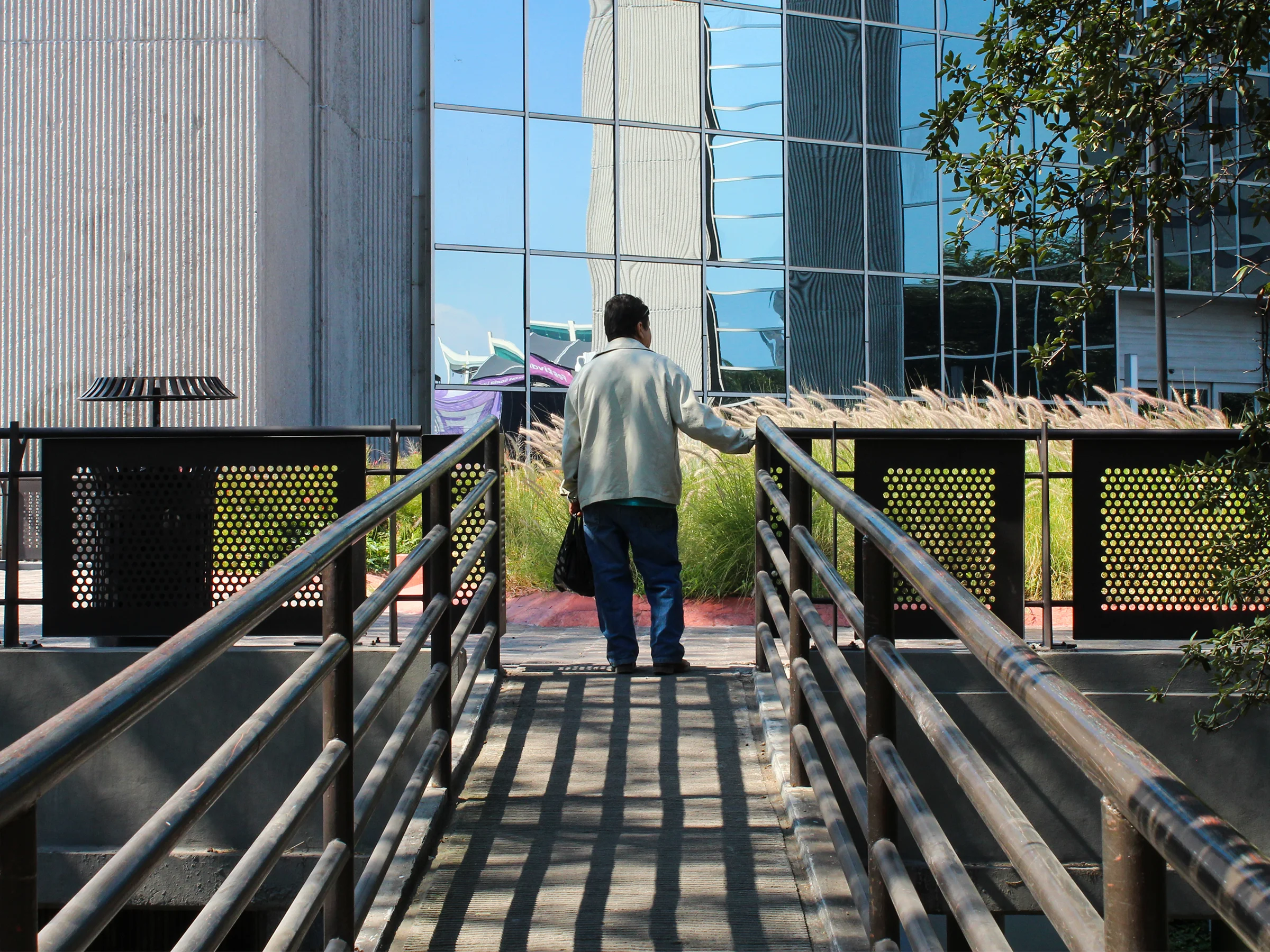 brandon portafolio imagenes 09